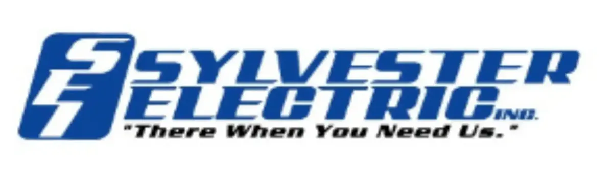 Sylvester Electric, Inc. logo